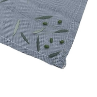 Ελαιόπανο 5 Χ 10m ONE 525 100gr/m2