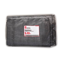 Ελαιόπανο Συγκομιδής 8 Χ 14m 100gr/m2 ΒΕΛΛΗΣ