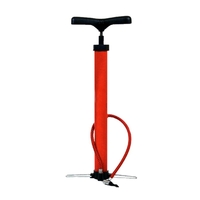 Τρόμπα Αέρος Χειρός