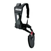 Επαγγελματική Τιράντα Εξάρτυση Θαμνοκοπτικού ECHO