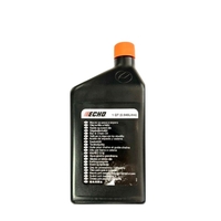 Λάδι Αλυσίδας ECHO 4L