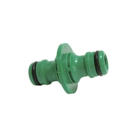 Σύνδεσμος Ταχυσύνδεσμου 1/2"