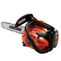  Κλαδευτικό Αλυσοπρίονο Βενζίνης ECHO CS-280 TES/25 cm