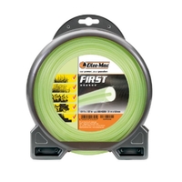 Επαγγελματική Μεσινέζα Θαμνοκοπτικού Στρογγυλή 3mm X 56m First OLEO-MAC