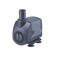 Αντλία Τόρνου - Κοπτικών Μηχανημάτων - Ενυδρείων 10W NOVA FA750