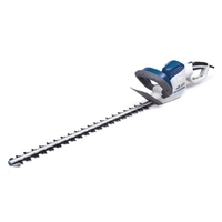 Ηλεκτρικό Ψαλίδι Μπορντούρας HYUNDAI HHT 710 EL 