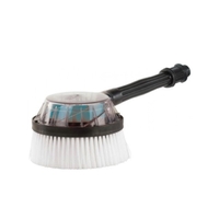 Περιστρεφόμενη Βούρτσα Πλυστικών Hyundai HPW 225 I