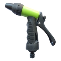 Πιστόλι Εκτόξευσης Νερού Martin ΜR.20700