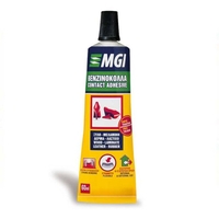 Βενζινόκολλα MGI 60ml