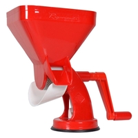 Χειροκίνητη Ντοματομηχανή RIGAMONTI