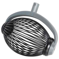 Συλλέκτης Καρπών Εδάφους GRASHER