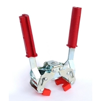 Ταπωτικό Χειρός Για Μεταλλικά Καπάκια Μπύρας RIGAMONTI