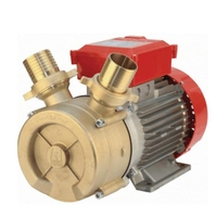 Αντλία Επιφάνειας Μετάγγισης 3Hp ROVER POMPE BE-M 50