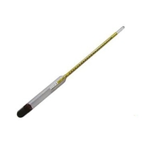 Μουστόμετρο - Βινόμετρο