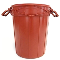 Καλάθι Τρύγου 40 Lt ΒΙΟΚΩΝ 219 