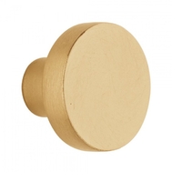 Πομολάκι Επίπλων Ορο Ματ Soft Touch No 68