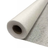 Αντιπαγετικό Ύφασμα Προστασίας Φυτών Non Wonen Ρολό 3.2 X 250m