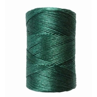 Σπάγκος Θερμοκηπίου Πολυπροπυλενίου 8000D 500gr