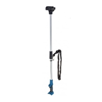 Προέκταση Για Κλαδευτικό Αλυσοπρίονο Μπαταρίας HCP 20VB