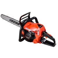 Αλυσοπρίονο Βενζίνης ECHO CS-3510ES/40cm