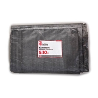 Ελαιόπανο Συγκομιδής 6 Χ 10m 100gr/m2 ΒΕΛΛΗΣ