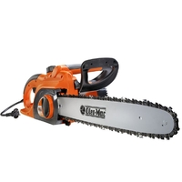 Ηλεκτρικό Αλυσοπρίονο Oleo-Mac GS200 E