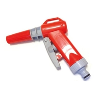 Πιστόλι Εκτόξευσης Νερού Siroflex