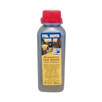 Λάδι Μίξης Δίχρονων Κινητήρων Pelco PEL MOTO SYN 2T 100ml