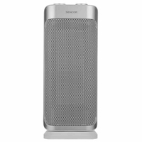 Κεραμική Θερμάστρα SENCOR SFH 8050SL 2000W 