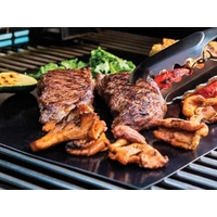 Αντικολλητική Επιφάνεια Ψησίματος 40 x 33cm (2τεμ)