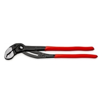 Γκαζοτανάλια  KNIPEX Cobra® XL 87 01 400