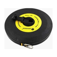 Μετροταινία Fiber 30m