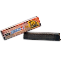 Ισχυρό Καθαριστικό καπνοδόχων Blue Flame Plus