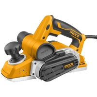 Ηλεκτρική Πλάνη Επαγγελματική 1050W INGCO PL10508
