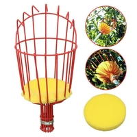 Συλλέκτης Φρούτων 