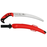 Πριόνι Κλαδέματος FELCO 630 Κυρτό 33cm