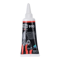 Λιπαντικό γράσο FELCO 990 Για Εργαλεία Κλαδέματος