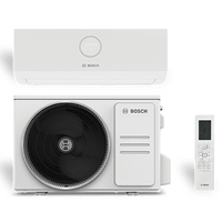 Κλιματιστικό BOSCH Climate 3000i 12.000 BTU