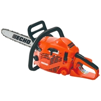 Επαγγελματικό Αλυσοπρίονο Βενζίνης ECHO CS-310ES /35cm