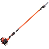 Τηλεσκοπικό Κονταροπρίονο Βενζίνης ECHO PPT-2620HES