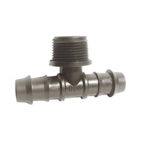 Ταφ Φις Νίπελ Αρσενικό