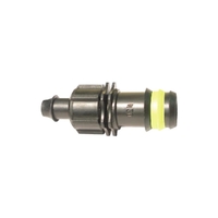 Πιπέτα Ασφαλείας Φ16 & Φ20