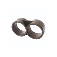 Διόφθαλμα Σταλακτηφόρου Σωλήνα