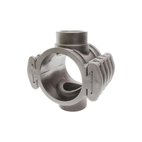 Σέλα Διπλή Συρταρωτή 6 Atm