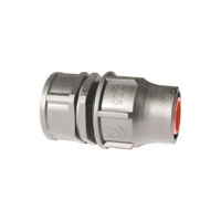 Ρακόρ Θηλυκό Lock 6Atm