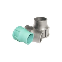 Περικόχλιο Lock