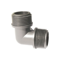 Σώμα Γωνία Αρσενικό - Αρσενικό