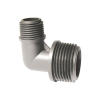 Σώμα Γωνία Συστολικό Αρσενικό - Αρσενικό