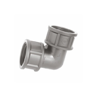 Σώμα Γωνία Θηλυκή