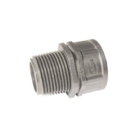 Συστολή Αμερικής